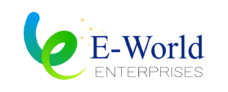 e-world.online